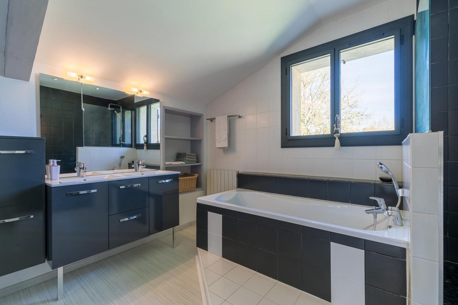 Les Jardins De Lamourelle Chambre Prairie Lacquy Экстерьер фото